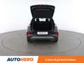 Ford Puma 1.0 EcoBoost Titanium 125 CV MHEV Noir - thumbnail 16