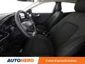 Ford Puma 1.0 EcoBoost Titanium 125 CV MHEV Noir - thumbnail 10