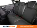 Ford Puma 1.0 EcoBoost Titanium 125 CV MHEV Noir - thumbnail 14