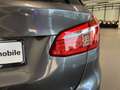 BMW 218 d xDrive Active Tourer NAVI PDC V+H DAB Sitzheiz. Grau - thumbnail 22