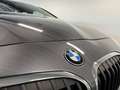 BMW 218 d xDrive Active Tourer NAVI PDC V+H DAB Sitzheiz. Gris - thumbnail 24