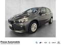 BMW 218 d xDrive Active Tourer NAVI PDC V+H DAB Sitzheiz. Grau - thumbnail 1