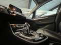 BMW 218 d xDrive Active Tourer NAVI PDC V+H DAB Sitzheiz. Gris - thumbnail 16