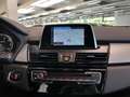 BMW 218 d xDrive Active Tourer NAVI PDC V+H DAB Sitzheiz. Grau - thumbnail 19