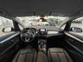 BMW 218 d xDrive Active Tourer NAVI PDC V+H DAB Sitzheiz. Gris - thumbnail 20