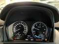 BMW 218 d xDrive Active Tourer NAVI PDC V+H DAB Sitzheiz. Grau - thumbnail 9