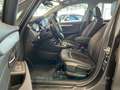 BMW 218 d xDrive Active Tourer NAVI PDC V+H DAB Sitzheiz. Gris - thumbnail 17