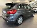 BMW 218 d xDrive Active Tourer NAVI PDC V+H DAB Sitzheiz. Gris - thumbnail 3
