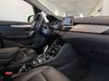 BMW 218 d xDrive Active Tourer NAVI PDC V+H DAB Sitzheiz. Grau - thumbnail 18