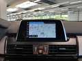 BMW 218 d xDrive Active Tourer NAVI PDC V+H DAB Sitzheiz. Grau - thumbnail 11