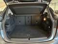 BMW 218 d xDrive Active Tourer NAVI PDC V+H DAB Sitzheiz. Gris - thumbnail 10