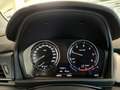 BMW 218 d xDrive Active Tourer NAVI PDC V+H DAB Sitzheiz. Gris - thumbnail 14