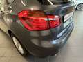 BMW 218 d xDrive Active Tourer NAVI PDC V+H DAB Sitzheiz. Gris - thumbnail 5