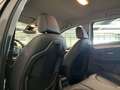 BMW 218 d xDrive Active Tourer NAVI PDC V+H DAB Sitzheiz. Gris - thumbnail 12