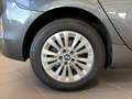 BMW 218 d xDrive Active Tourer NAVI PDC V+H DAB Sitzheiz. Gris - thumbnail 21
