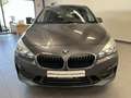 BMW 218 d xDrive Active Tourer NAVI PDC V+H DAB Sitzheiz. Grau - thumbnail 7