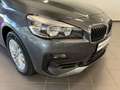 BMW 218 d xDrive Active Tourer NAVI PDC V+H DAB Sitzheiz. Grau - thumbnail 4