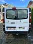 Renault Trafic TRAVEL VAN Wit - thumbnail 4