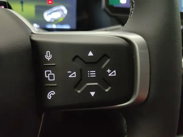 Jeep Compass view 14