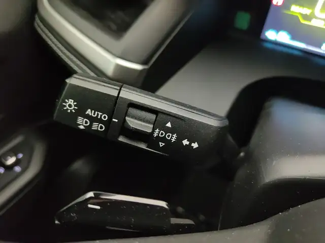 Jeep Compass view 12