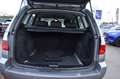 BMW X3 (E83) 2.0D 150CH LUXE Argent - thumbnail 9