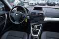 BMW X3 (E83) 2.0D 150CH LUXE Argent - thumbnail 2