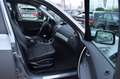BMW X3 (E83) 2.0D 150CH LUXE Argent - thumbnail 6