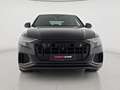 Audi Q8 S TFSI quattro tiptronic Nero - thumbnail 6