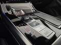 Audi Q8 S TFSI quattro tiptronic Nero - thumbnail 14