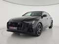 Audi Q8 S TFSI quattro tiptronic Nero - thumbnail 1
