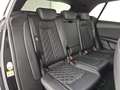 Audi Q8 S TFSI quattro tiptronic Nero - thumbnail 10