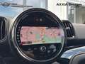 MINI Countryman C Cooper D  150ch Northwood BVA8 Noir - thumbnail 16