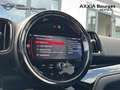 MINI Countryman C Cooper D  150ch Northwood BVA8 Noir - thumbnail 17