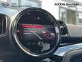 MINI Countryman C Cooper D  150ch Northwood BVA8 Noir - thumbnail 19