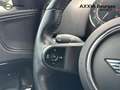 MINI Countryman C Cooper D  150ch Northwood BVA8 Noir - thumbnail 20