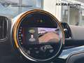 MINI Countryman C Cooper D  150ch Northwood BVA8 Noir - thumbnail 18