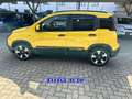 Fiat Pandina PANDINA CROSS PROMO FINAZ  1.0 FireFly  Hy Желтый - thumbnail 11