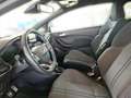Ford Fiesta 1.5 EcoBoost ST mit STYLING-PAKET B&O LED Navi Gris - thumbnail 7