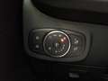 Ford Fiesta 1.5 EcoBoost ST mit STYLING-PAKET B&O LED Navi Gris - thumbnail 18