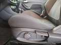 Ford Fiesta 1.5 EcoBoost ST mit STYLING-PAKET B&O LED Navi Gris - thumbnail 14