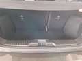 Ford Fiesta 1.5 EcoBoost ST mit STYLING-PAKET B&O LED Navi Gris - thumbnail 12