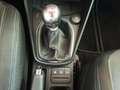 Ford Fiesta 1.5 EcoBoost ST mit STYLING-PAKET B&O LED Navi Gris - thumbnail 17