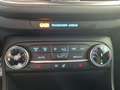 Ford Fiesta 1.5 EcoBoost ST mit STYLING-PAKET B&O LED Navi Gris - thumbnail 16