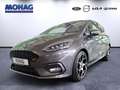 Ford Fiesta 1.5 EcoBoost ST mit STYLING-PAKET B&O LED Navi Gris - thumbnail 1