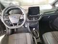 Ford Fiesta 1.5 EcoBoost ST mit STYLING-PAKET B&O LED Navi Gris - thumbnail 10