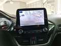 Ford Fiesta 1.5 EcoBoost ST mit STYLING-PAKET B&O LED Navi Gris - thumbnail 19