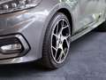 Ford Fiesta 1.5 EcoBoost ST mit STYLING-PAKET B&O LED Navi Gris - thumbnail 6