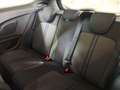 Ford Fiesta 1.5 EcoBoost ST mit STYLING-PAKET B&O LED Navi Gris - thumbnail 11