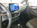 Ford Fiesta 1.5 EcoBoost ST mit STYLING-PAKET B&O LED Navi Gris - thumbnail 15