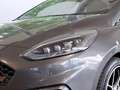 Ford Fiesta 1.5 EcoBoost ST mit STYLING-PAKET B&O LED Navi Gris - thumbnail 5